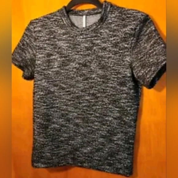 Free People   Top   Size S - Picture 1 of 4